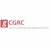 Green Card Gateway Regional Center