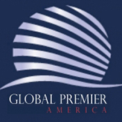 Global Premier America Regional Center, LLC
