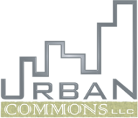 Urban Commons Global, LLC