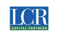 LCR Overseas Regional Center