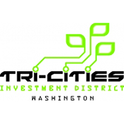 Tri-Cities Investment District