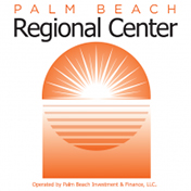 Palm Beach Regional Center