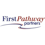 FirstPathway Partners, LLC
