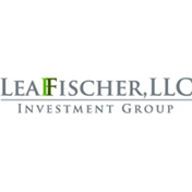 Leaf Fischer Investment Group, LLC
