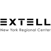 Extell New York Regional Center