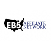 EB5 Affiliate Network State of Nevada Regional Center, LLC