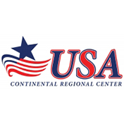Continental Regional Center, LLC