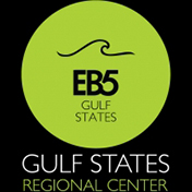Gulf States Regional Center