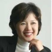 Jennifer Miseong Chun