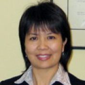 Elaine H Chang