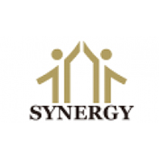 Synergy California Green Hospitality Regional Center, LLC