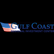 Gulf Coast Regional Investment Center LLC
