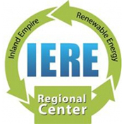 Inland Empire Renewable Energy Regional Center, LLC