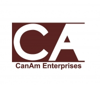 CanAm Enterprises