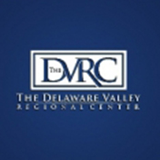 Delaware Valley Regional Center