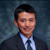 Jerry Z Zhang