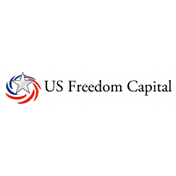 US Freedom Capital – Texas EB-5 Regional Center