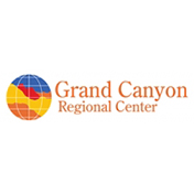 Grand Canyon Regional Center, LLC
