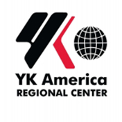 YK America Regional Center, LLC