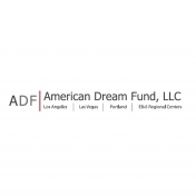 American Dream Fund, Inc