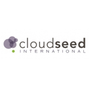 Cloudseed International Fund, LLC