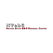 Nevada State EB-5 Regional Center, Inc