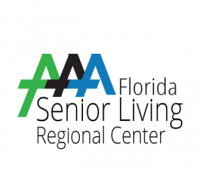 AAA Florida Senior Living Regional Center