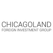 Chicagoland Foreign Investment Group, LLC