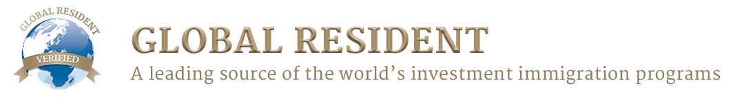 Global Resident