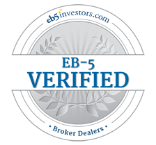 VERIFIED