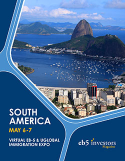 Become a Conference Sponsor