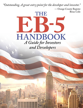 The EB-5 Handbook