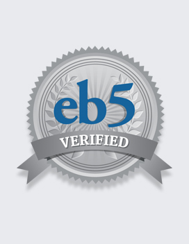 Become an EB5Investors.com Verified Member