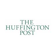 The Huffington Post