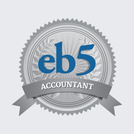 EB-5 Accountants