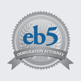 Immigration Attorneys