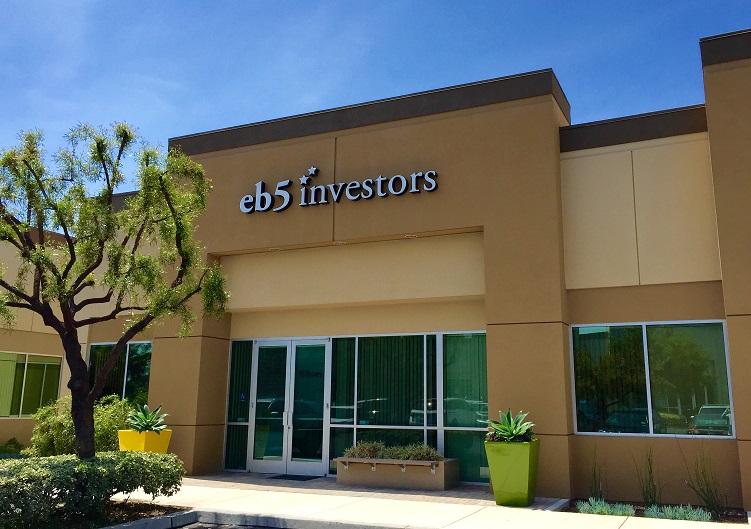 Learn About the Team