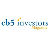 EB5Investors.com Staff