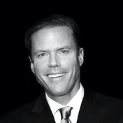 Grant King