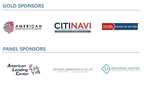 sponsors