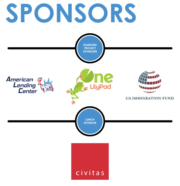 sponsors