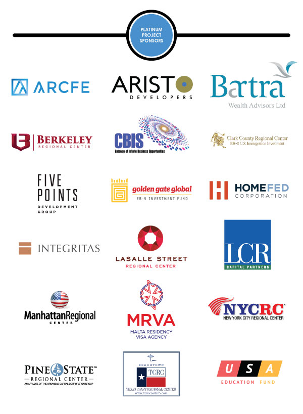 sponsors