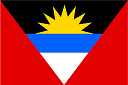 Staatsbürgerschaft von Antigua Barbuda durch Investition