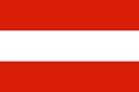 Austria Red-White-Red Card