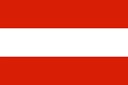 Österreich Rot-Weiß-Rot-Karte