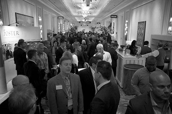 2015-las-vegas-gallery-11