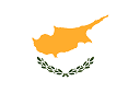 Cyprus Citizenship By Investment