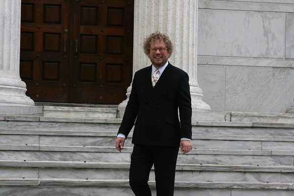 dimitry kóchenov