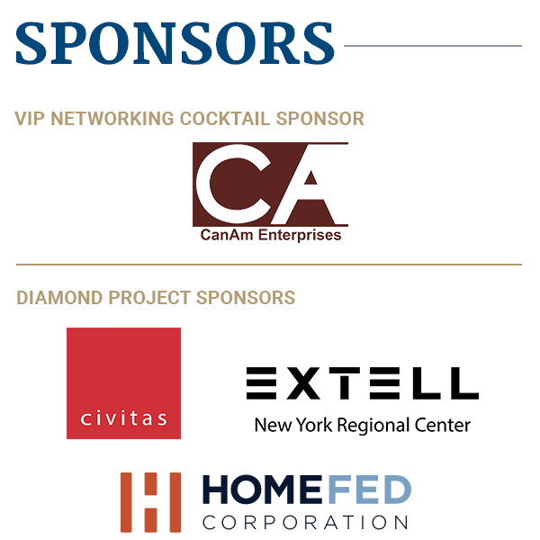 sponsors