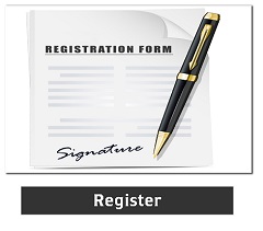 Registrieren